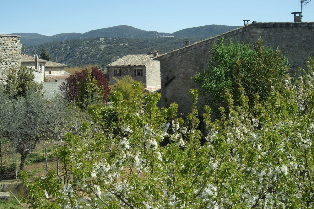 Have a good holiday in the Ardèche gorges