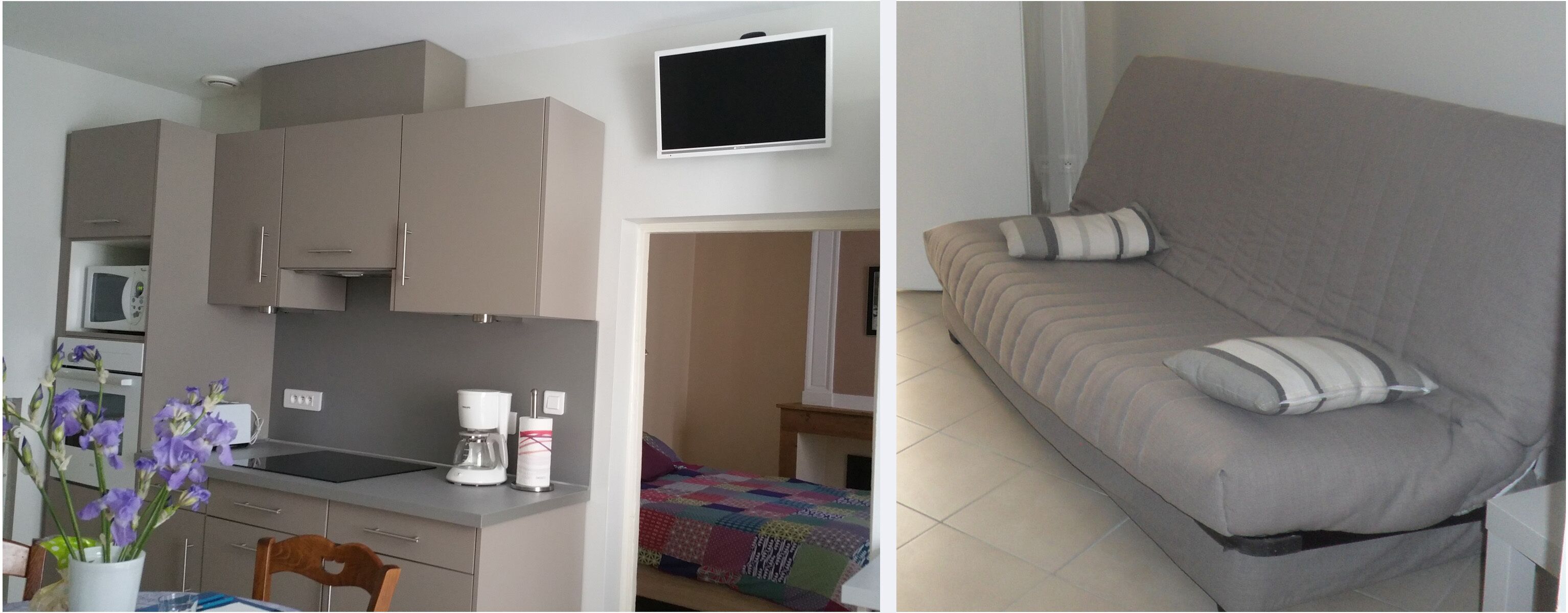 Have a good holiday in the Ardèche gorges