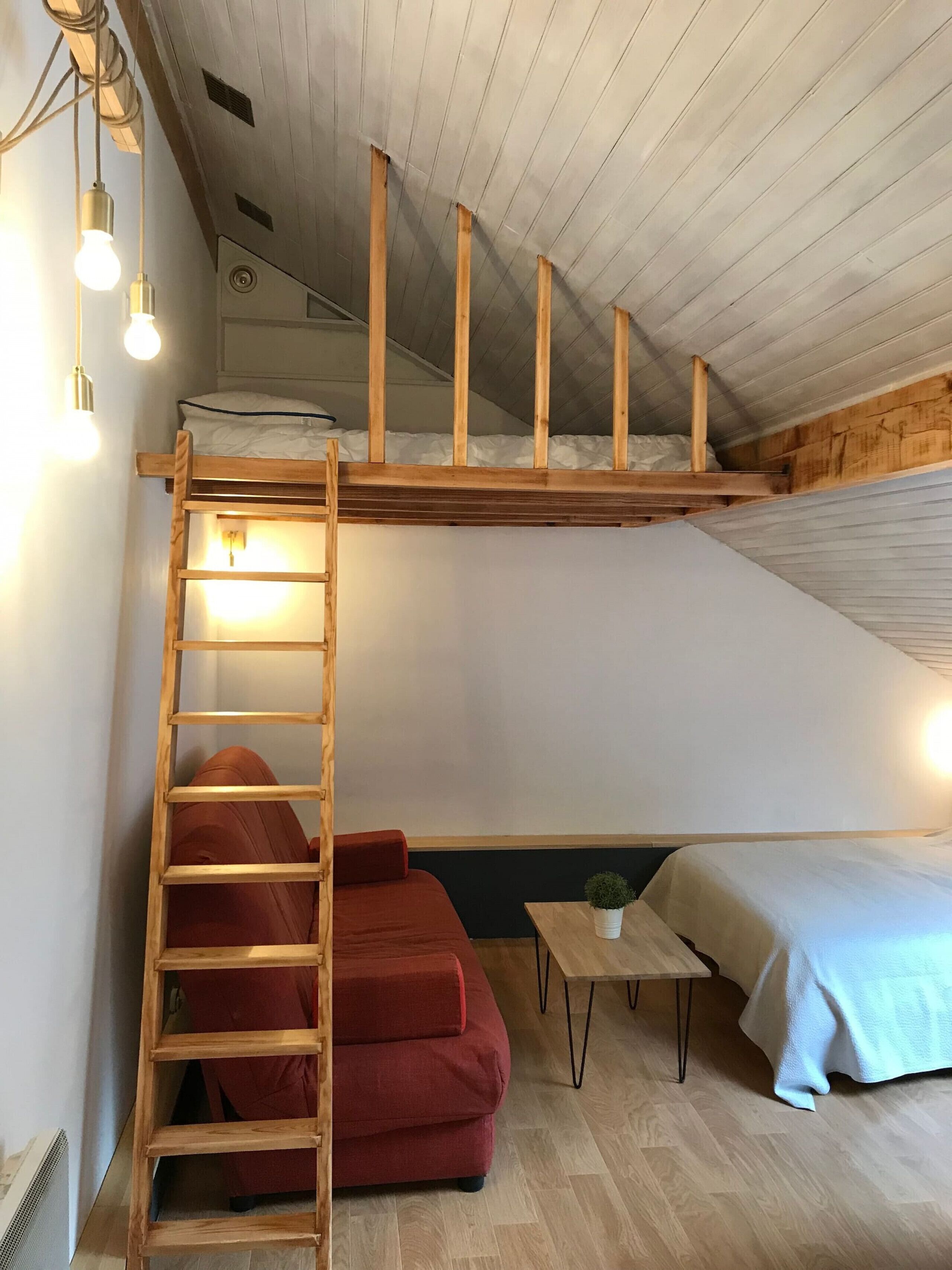 Bügeleisen/Bügelbrett