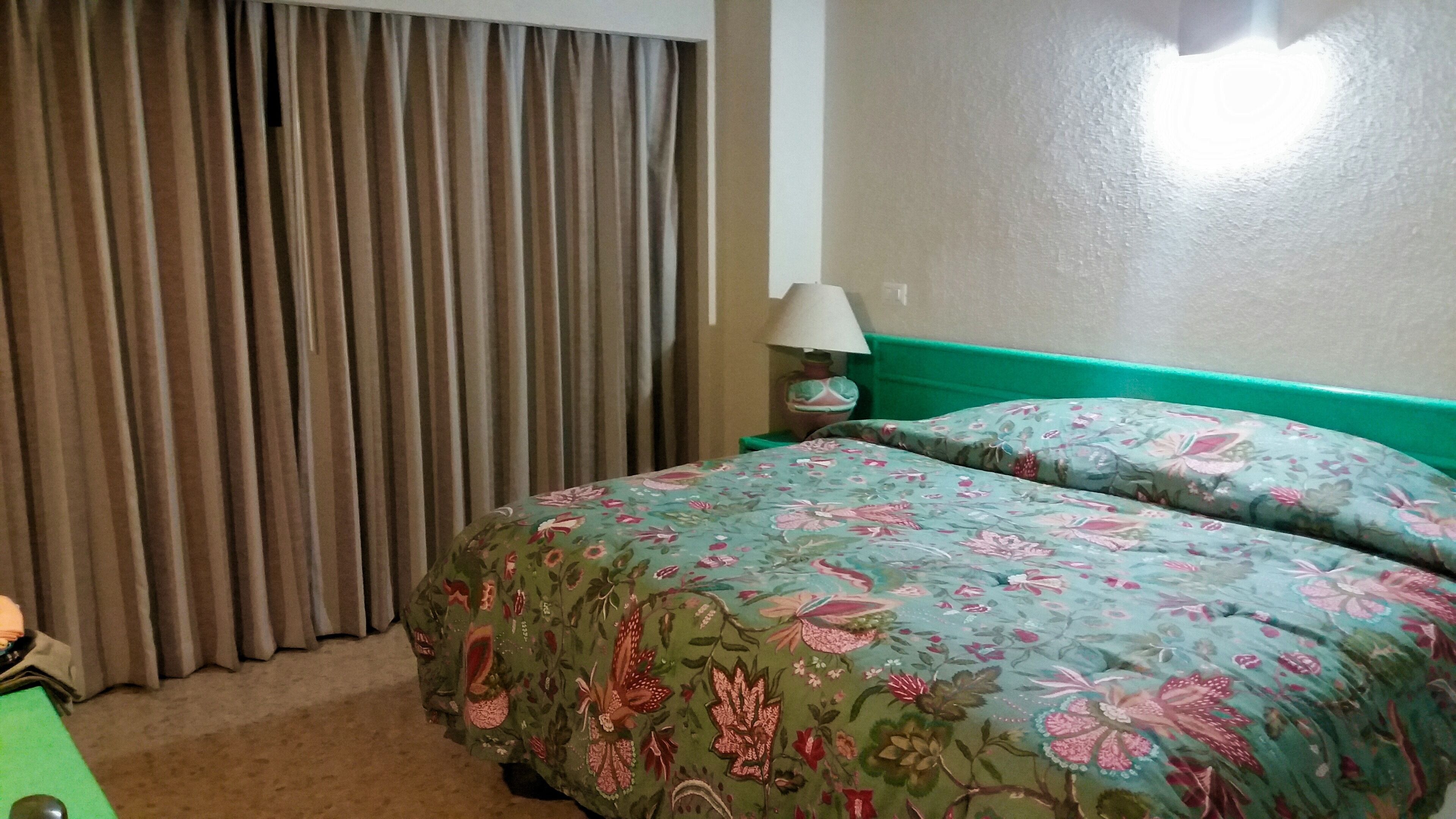 Condominio Torreblanca Cabo Marquez