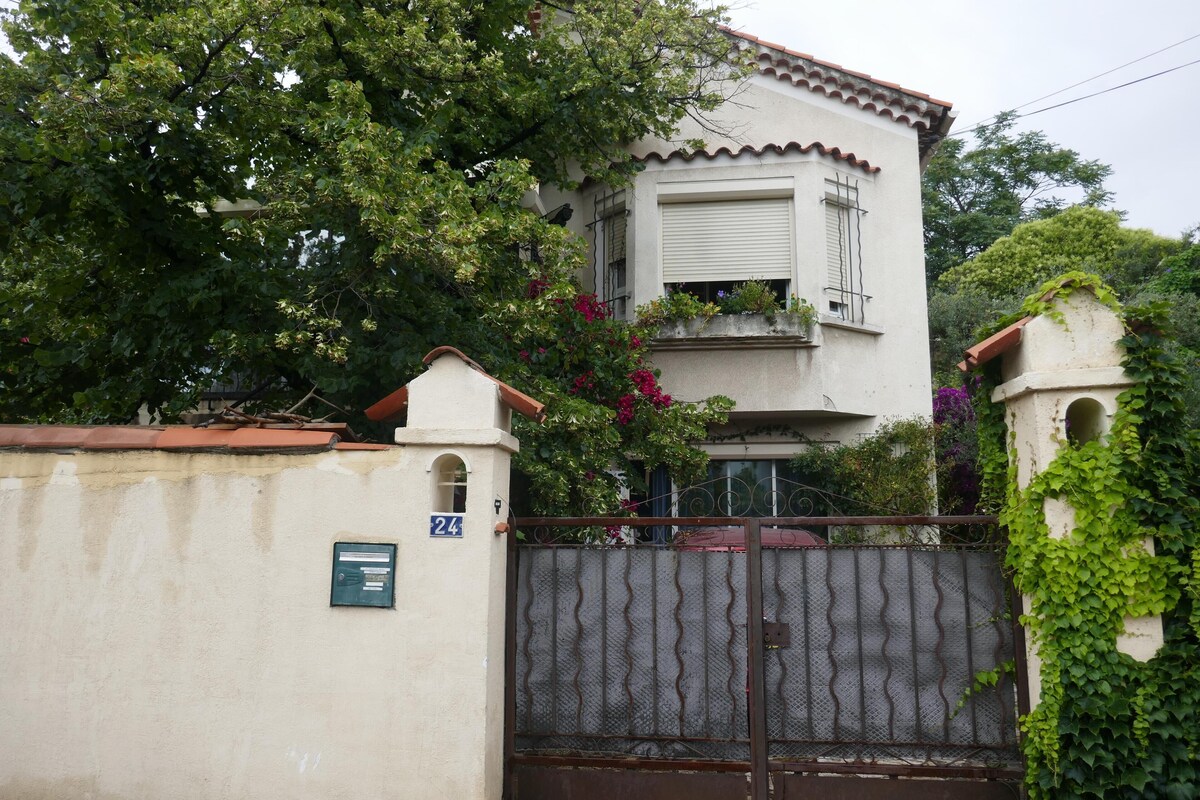 オーナーのプロフィール画像