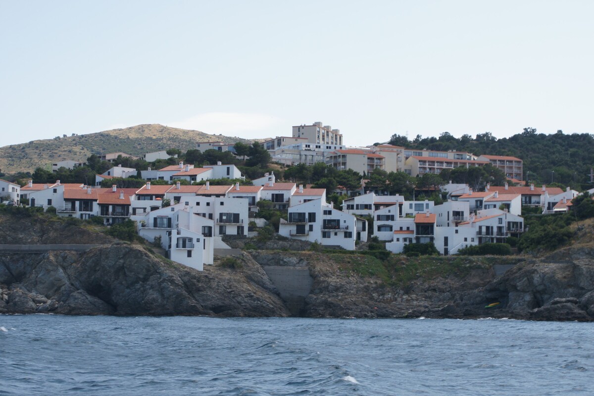 Image de profil de lâhĂŽte