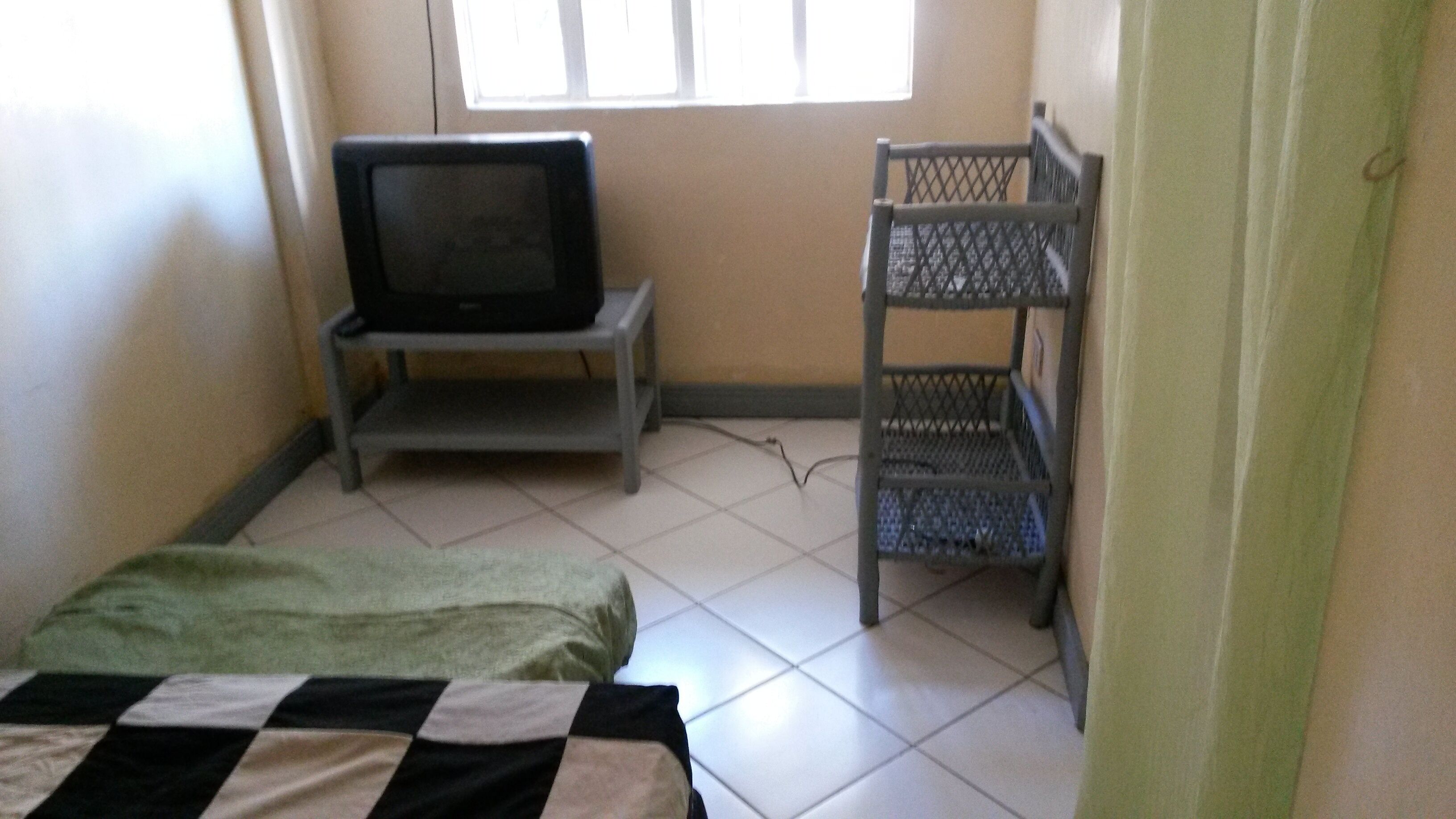 Apartment for Transient in Baguio City