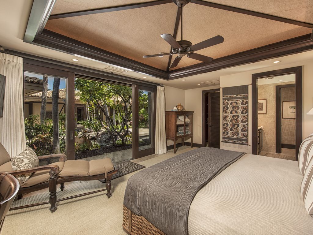 Lorem ipsum dolor sit amet, consectetur adipiscing elit.