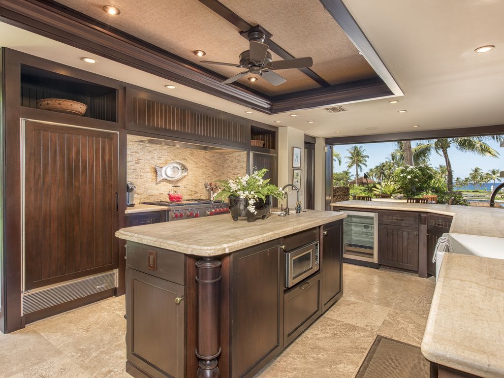 Lorem ipsum dolor sit amet, consectetur adipiscing elit.