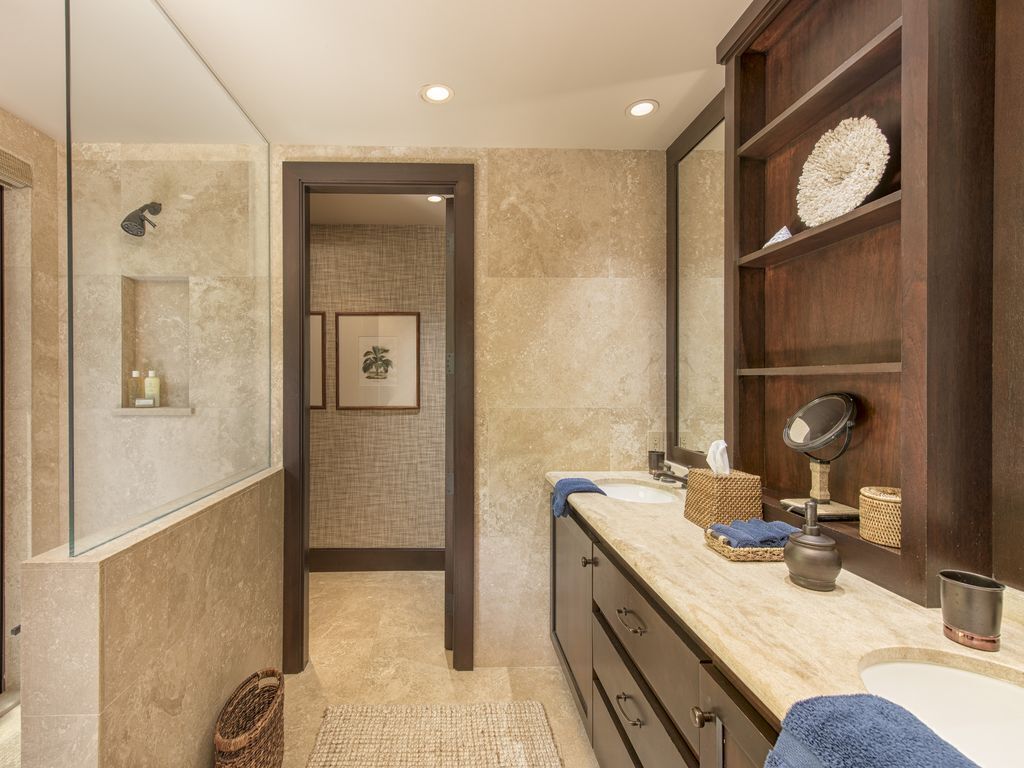 Lorem ipsum dolor sit amet, consectetur adipiscing elit.