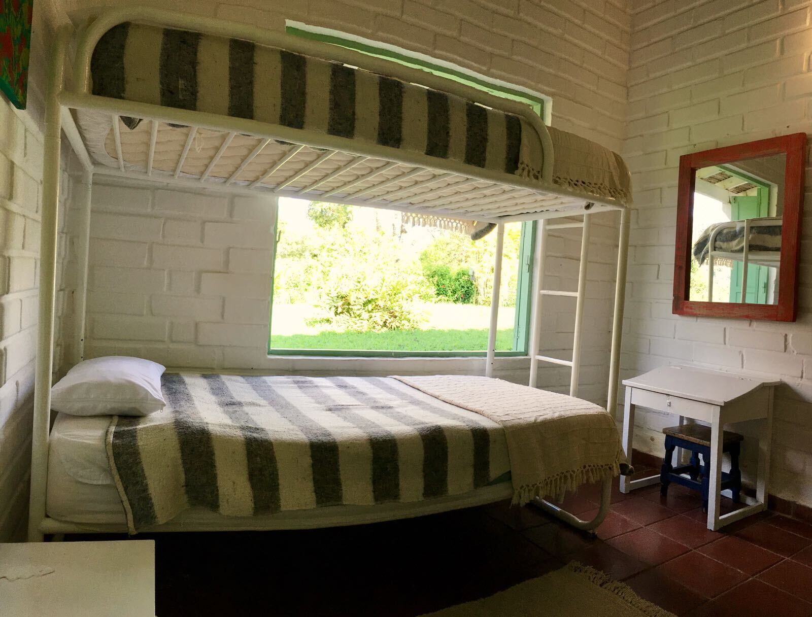 Beautiful Coffee Farm, 1:30 hours from Medellín