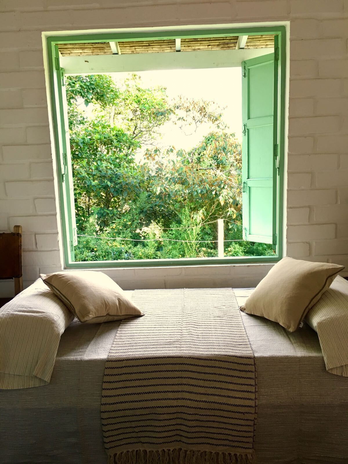 Beautiful Coffee Farm, 1:30 hours from Medellín