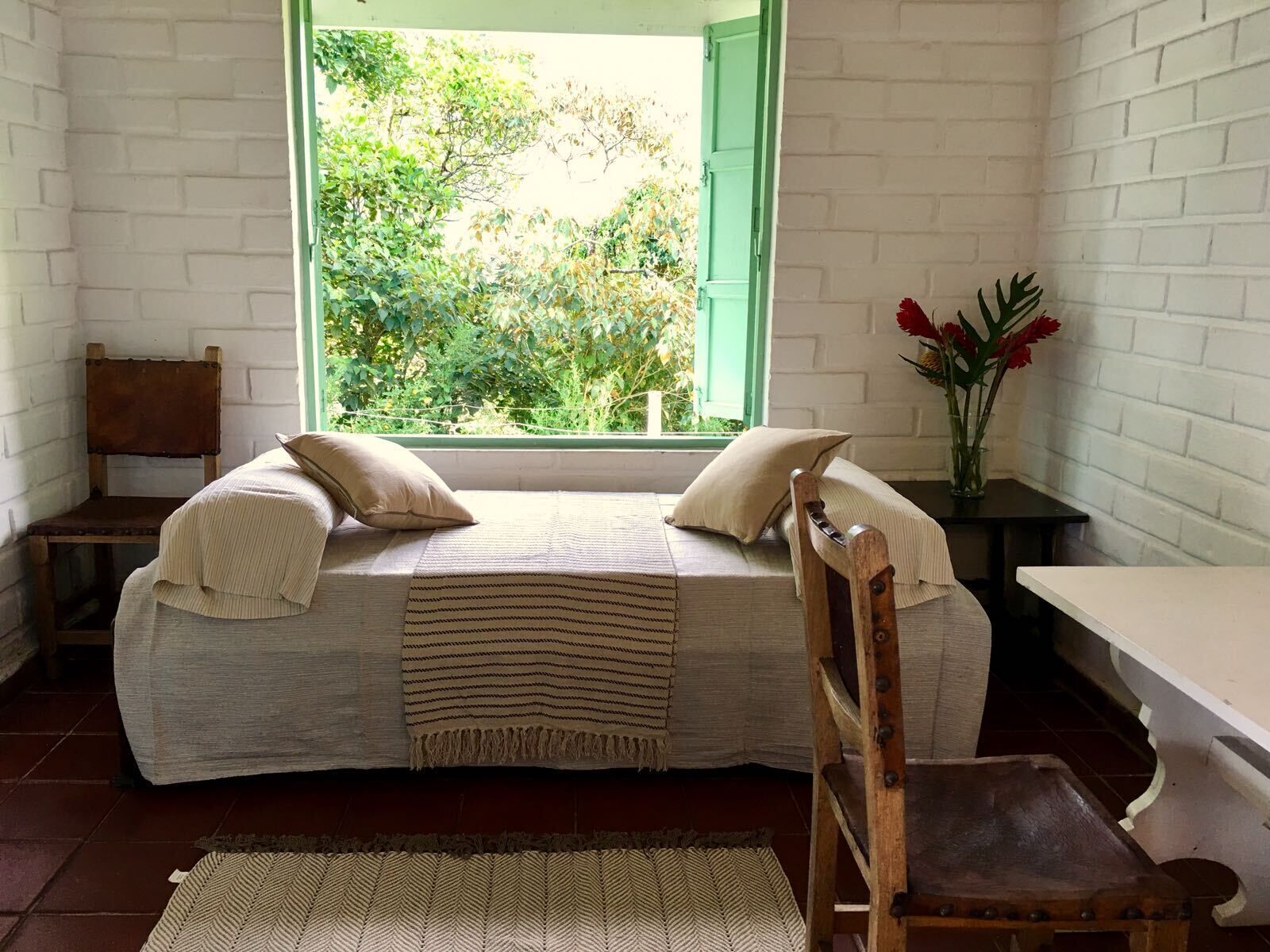 Beautiful Coffee Farm, 1:30 hours from Medellín