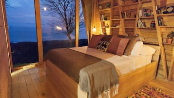 3 quartos, Wi-Fi de cortesia, roupa de cama