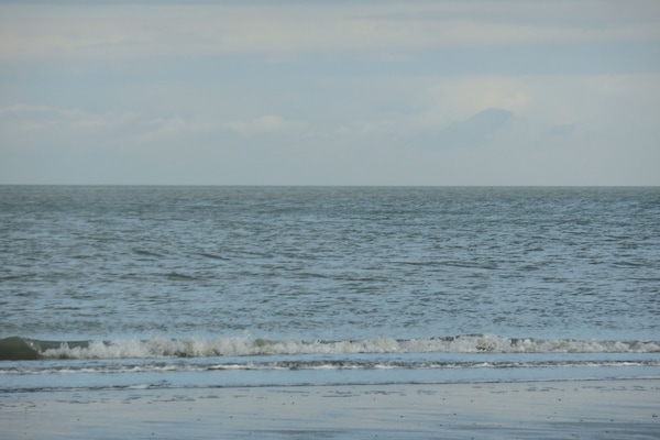 Mer