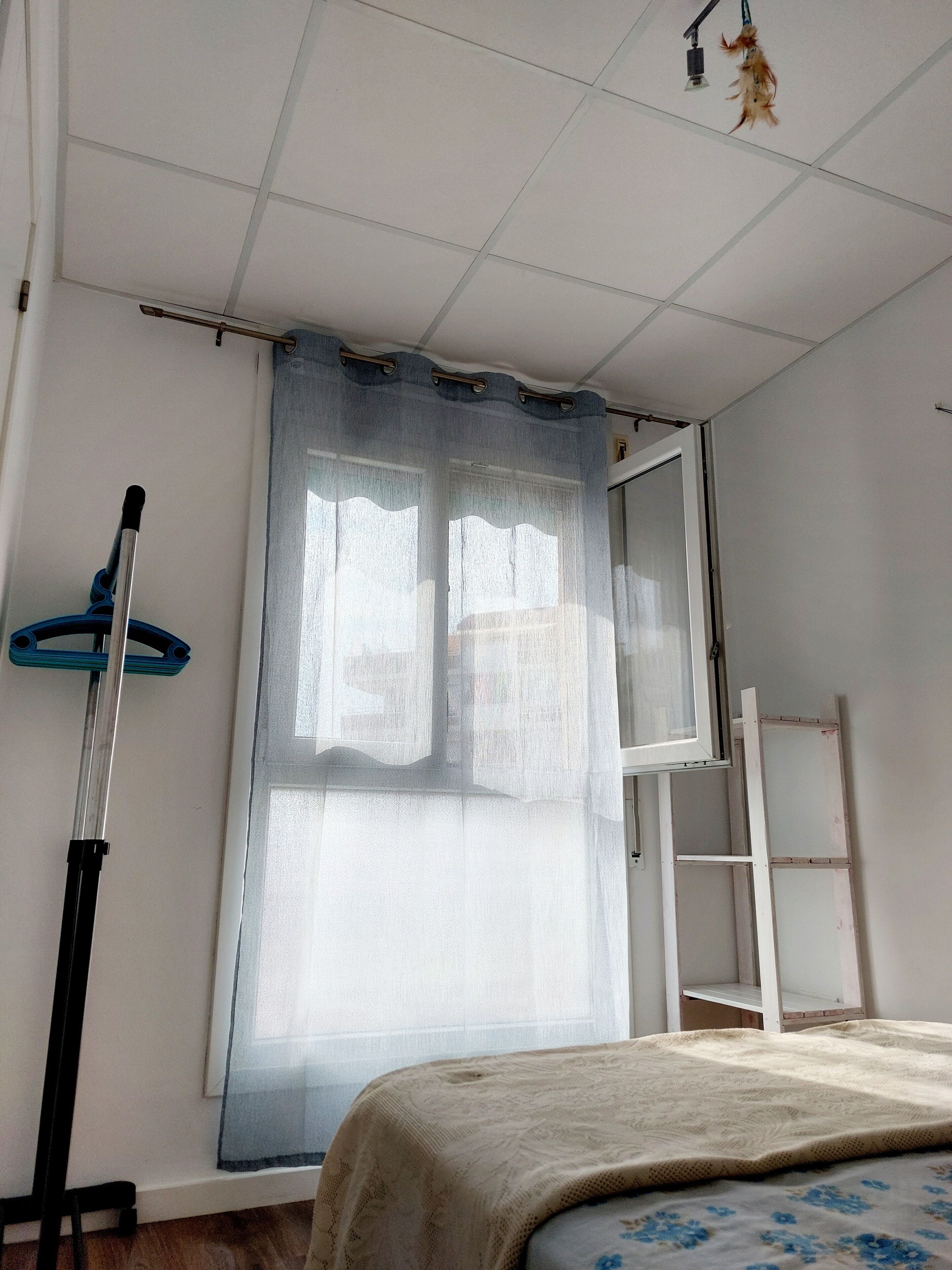 Apartment Lauren Salou