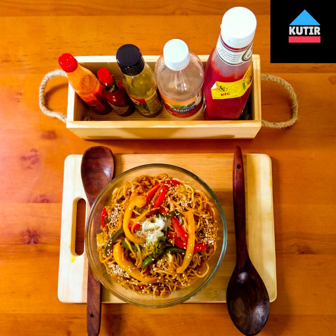 Kutir-Best BnB Chain In India