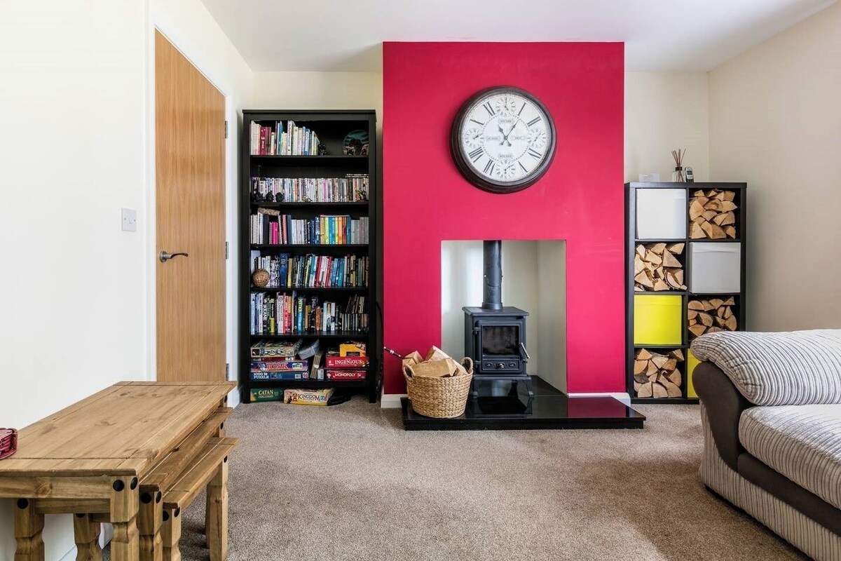 Imagen de perfil del propietario o de la propietaria