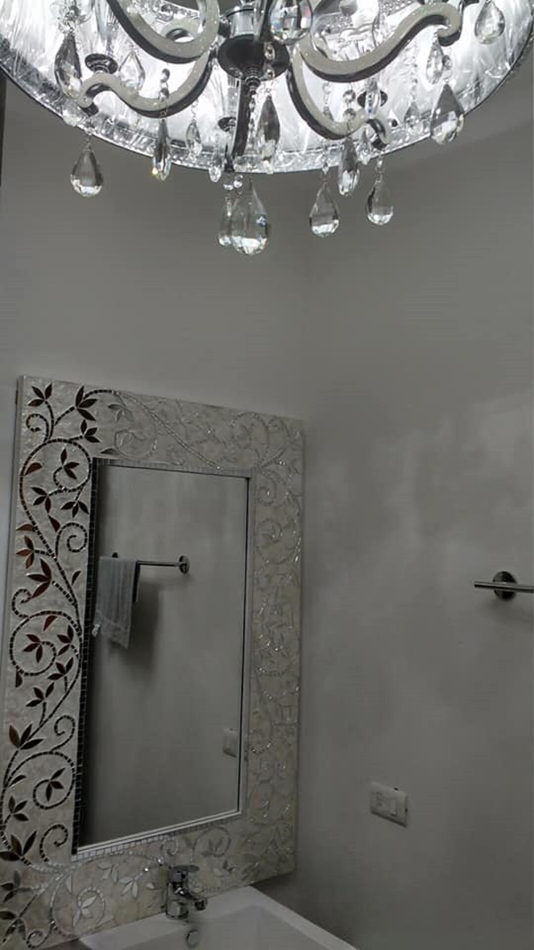 Audrey Suites Altabrisa North Merida Yucatan Mexico