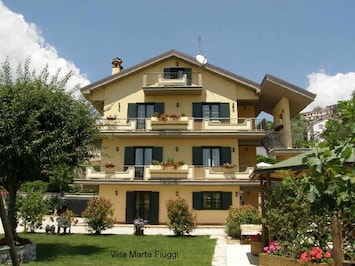 Villa Marta