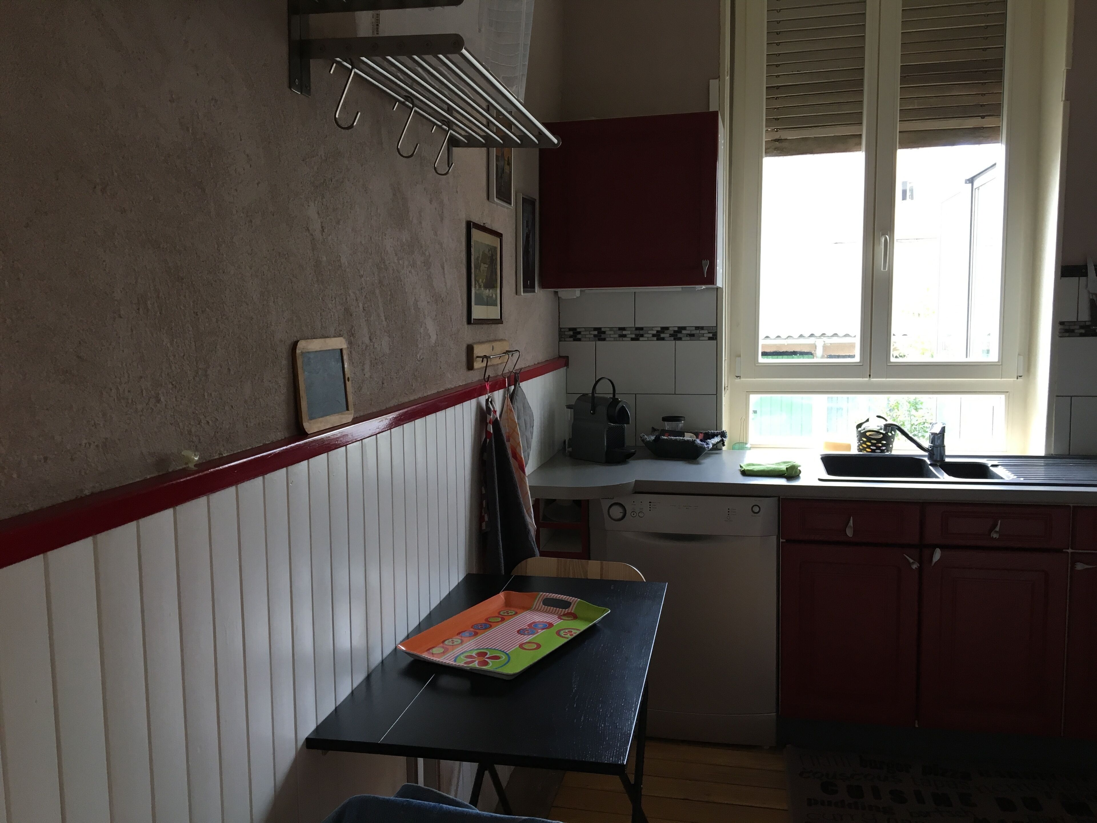 Gite Les ORMES near CHRISTMAS MARKET, C City, EUROPEAN PARLIAMENT