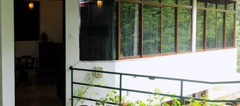 new kandy residence with nature rich surrounding