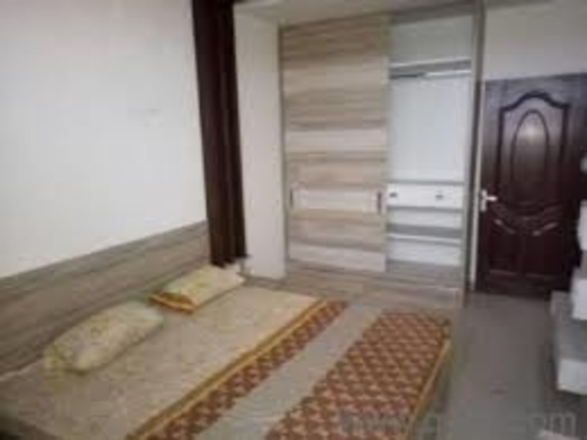 Present At The Centre Of The Town With All Amenities Near By