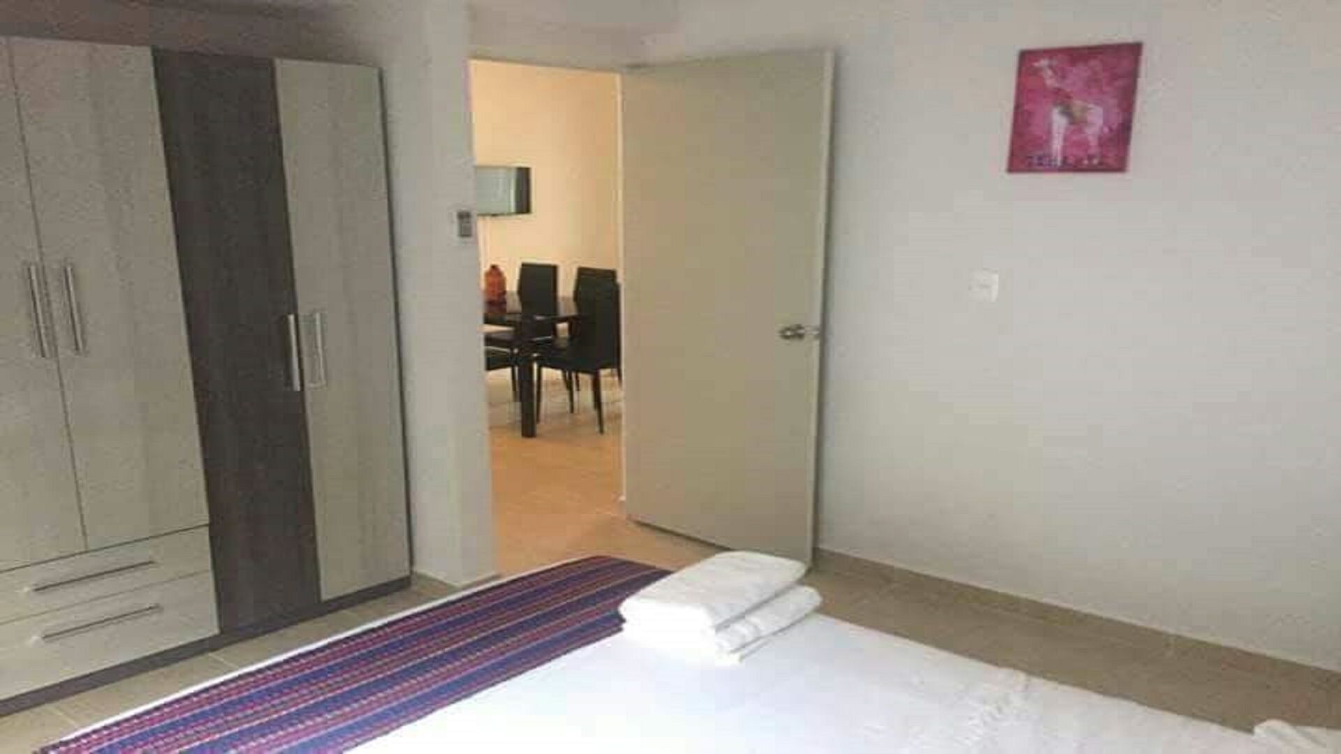 Apartmentat Real Ibiza Up To 5 Pax