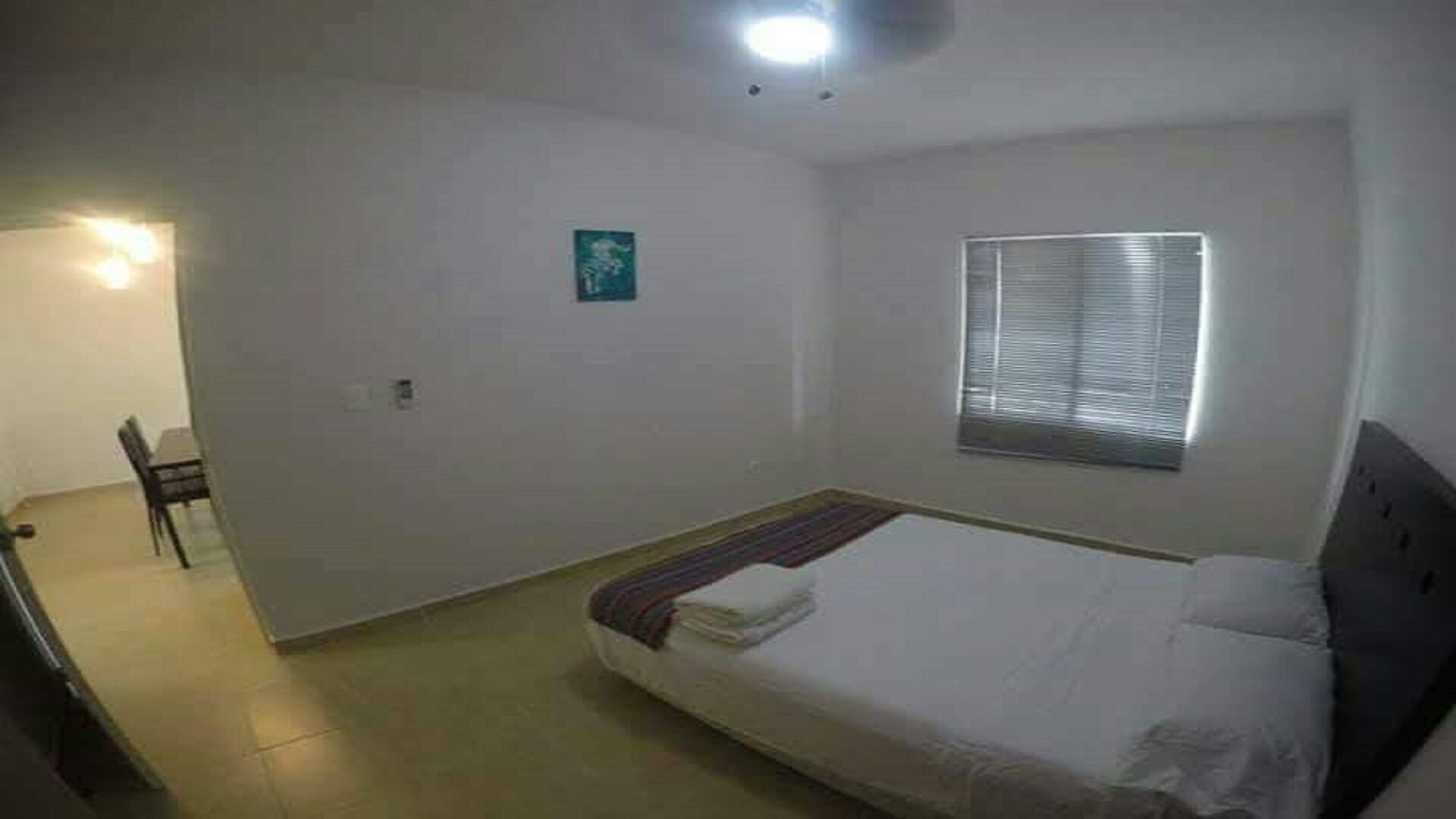Apartmentat Real Ibiza Up To 5 Pax