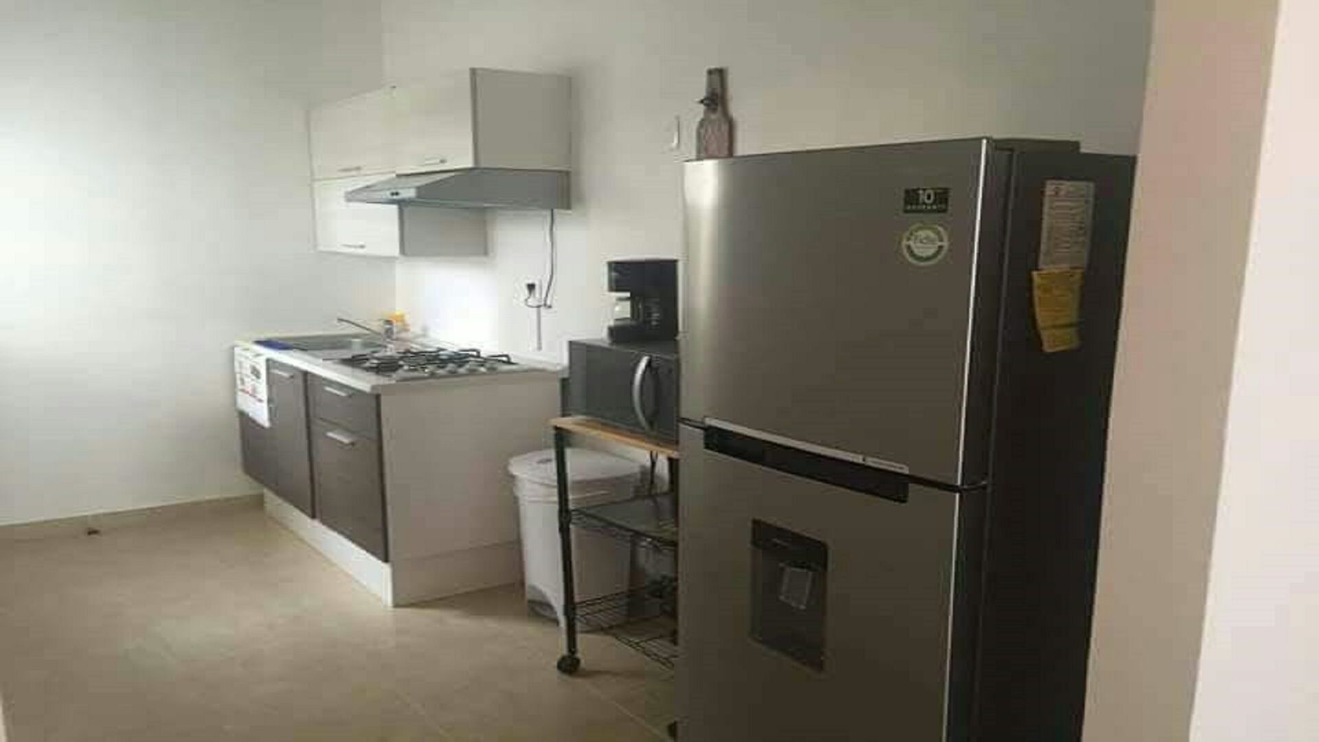 Apartmentat Real Ibiza Up To 5 Pax