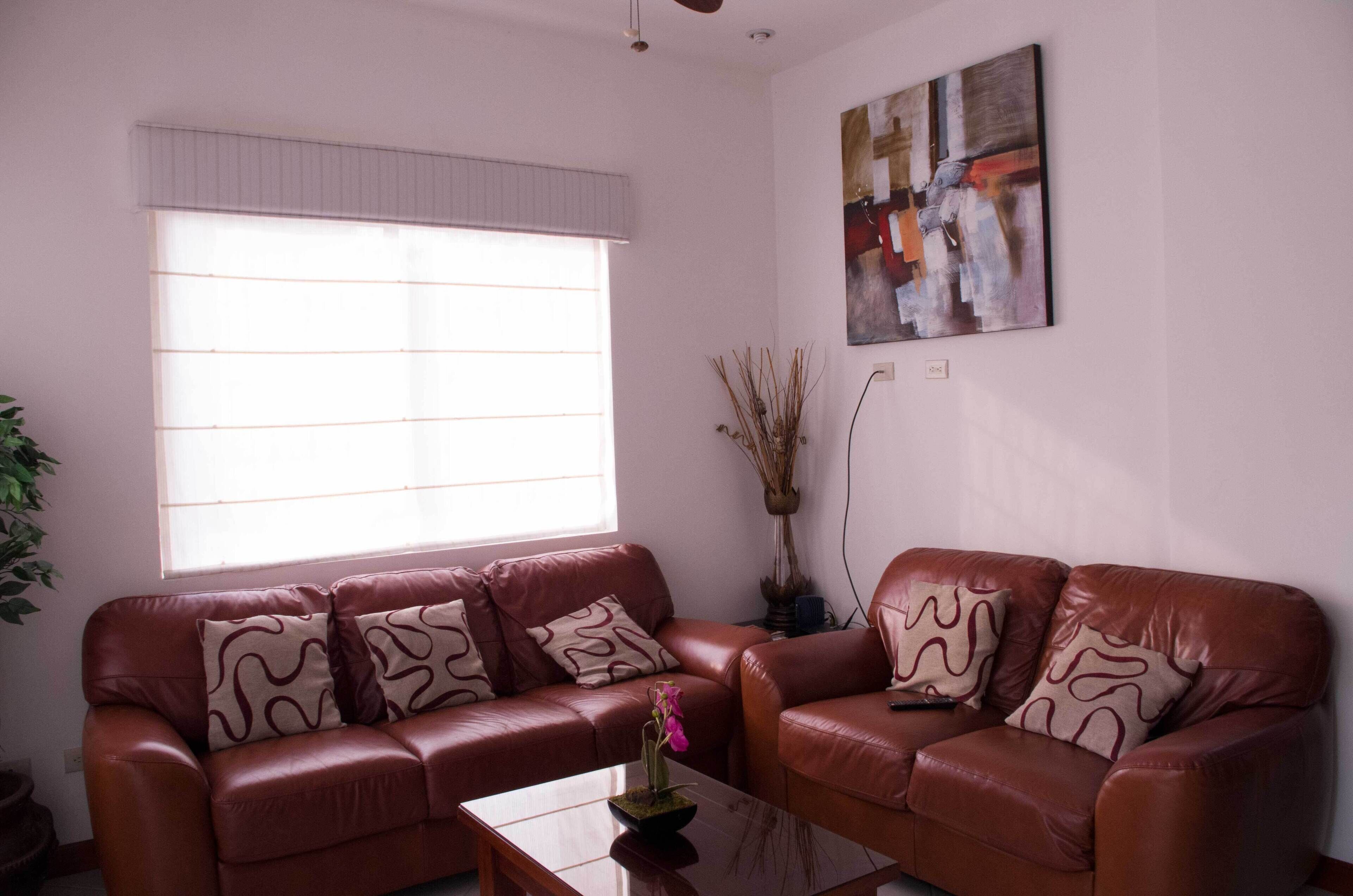 Condo For Vacations Playa Herradura Jaco Costa Rica