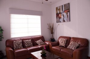 Televisión