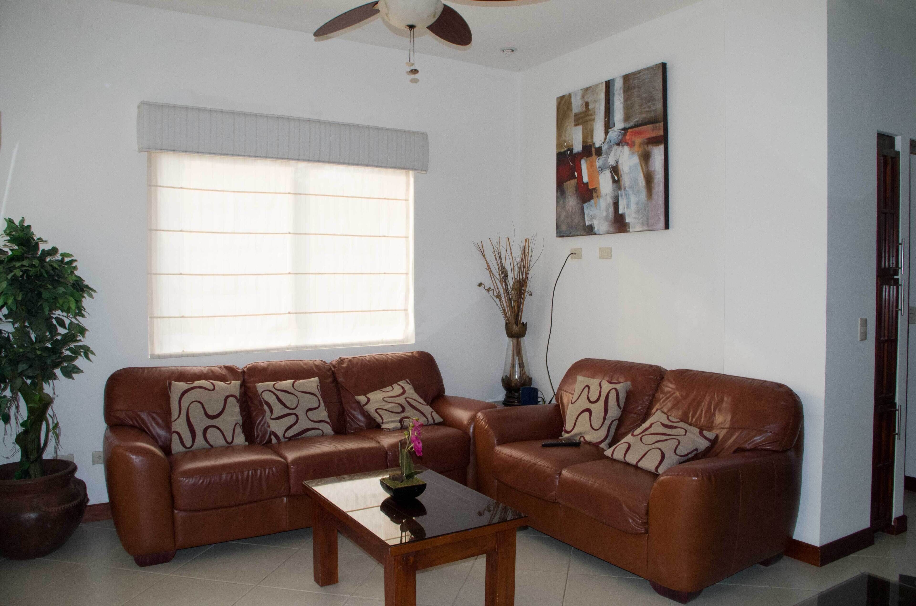 Condo For Vacations Playa Herradura Jaco Costa Rica