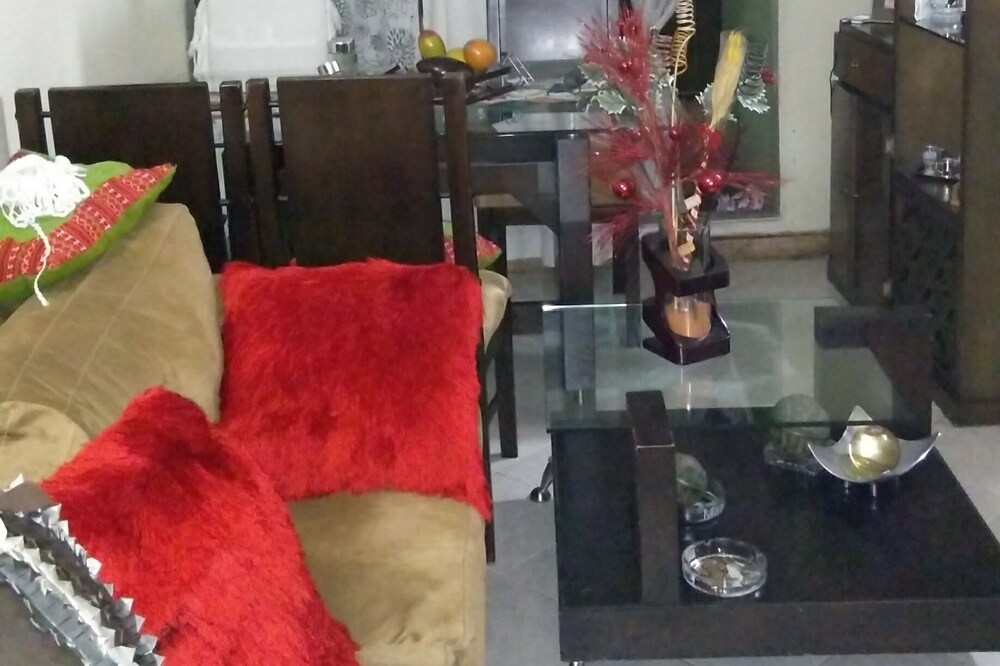 Spectacular apartment downtown Medellin Boston!