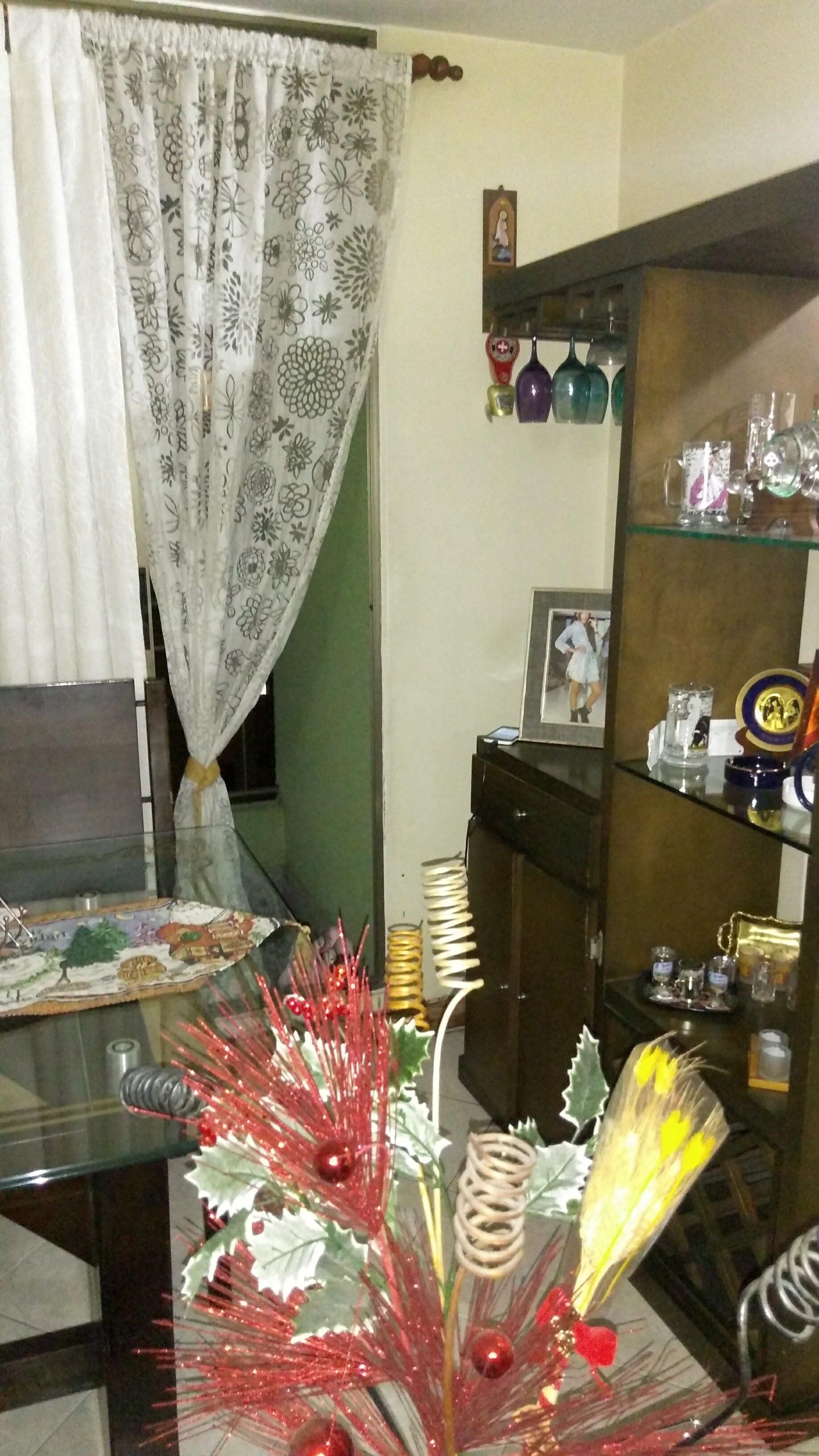 Spectacular apartment downtown Medellin Boston!