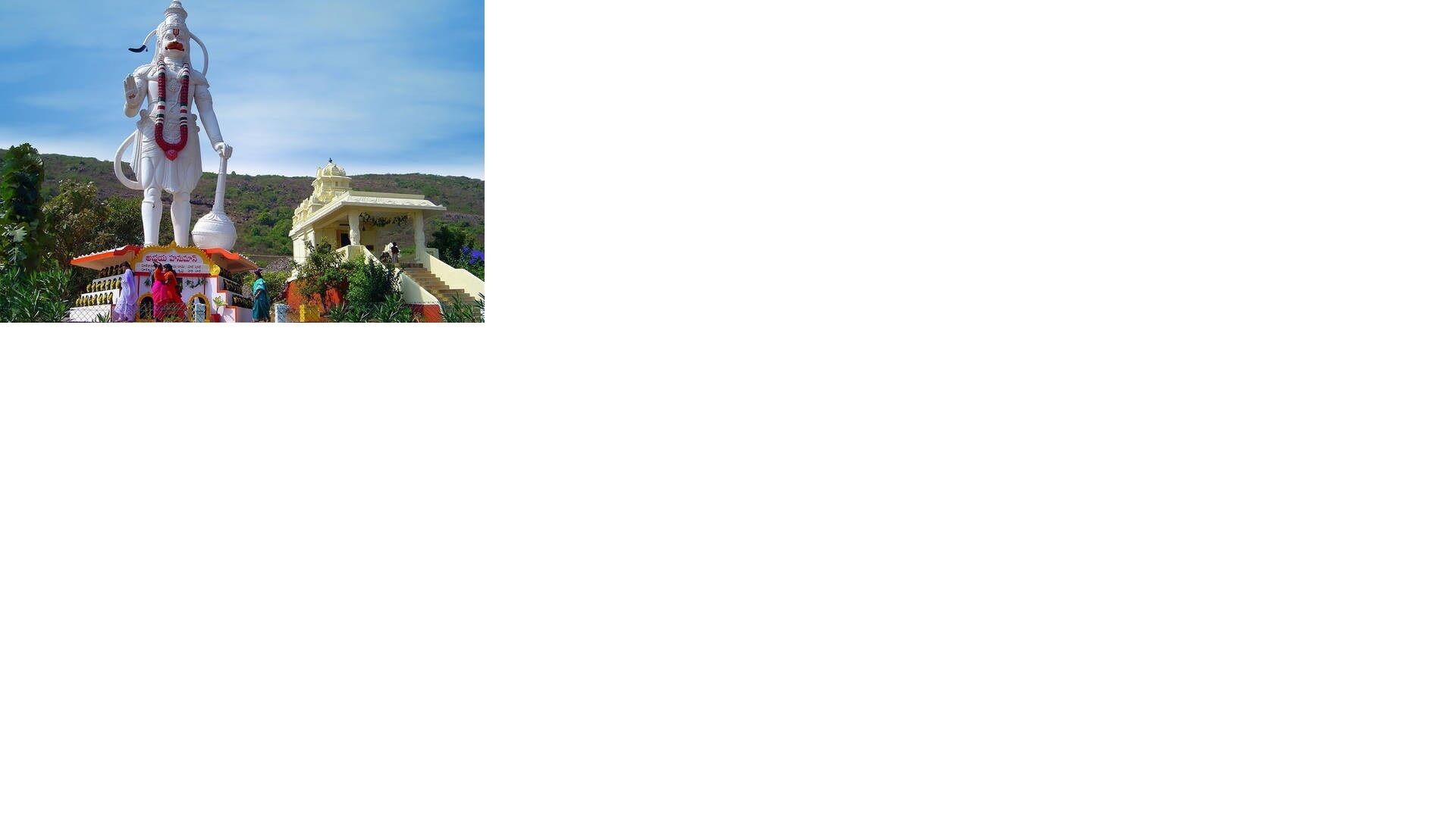 Beach palace - Your Second Home