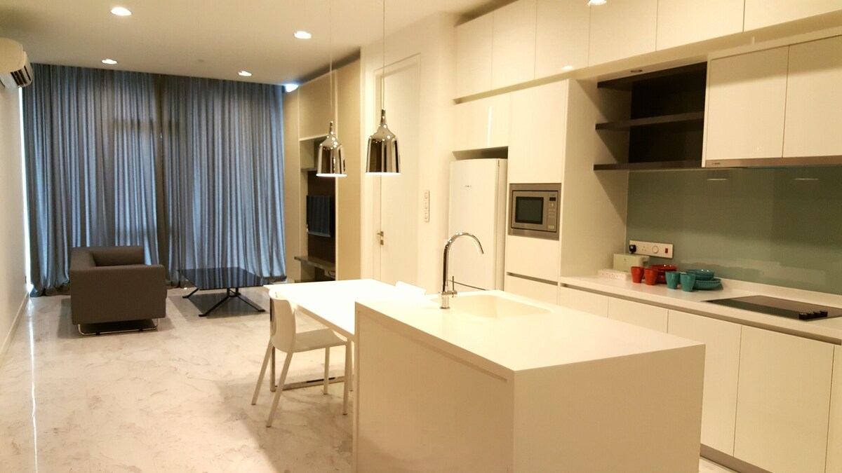 Værtens profilbillede