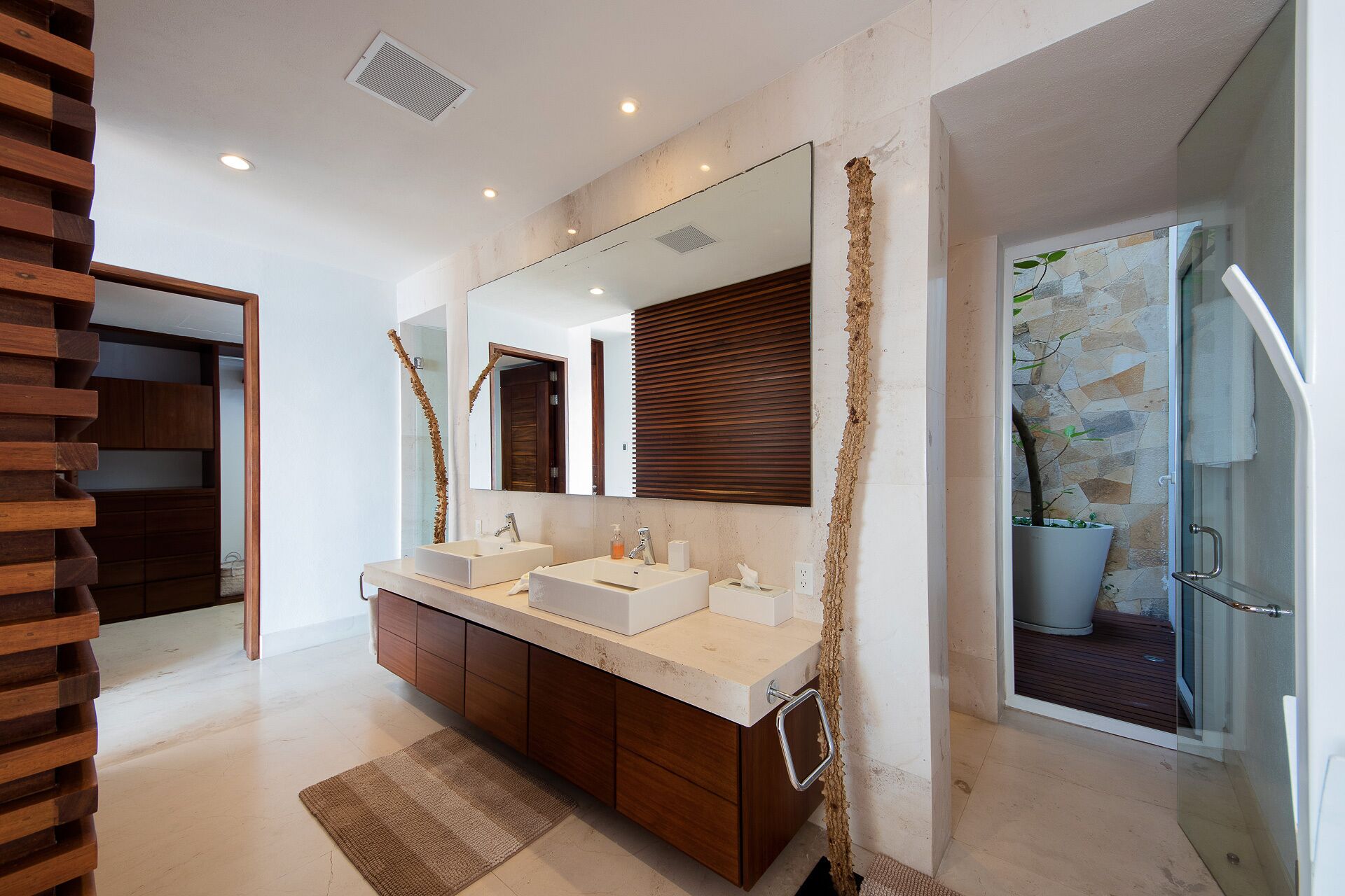 Astonishing Views Of The Pacific luxuryvillasmx