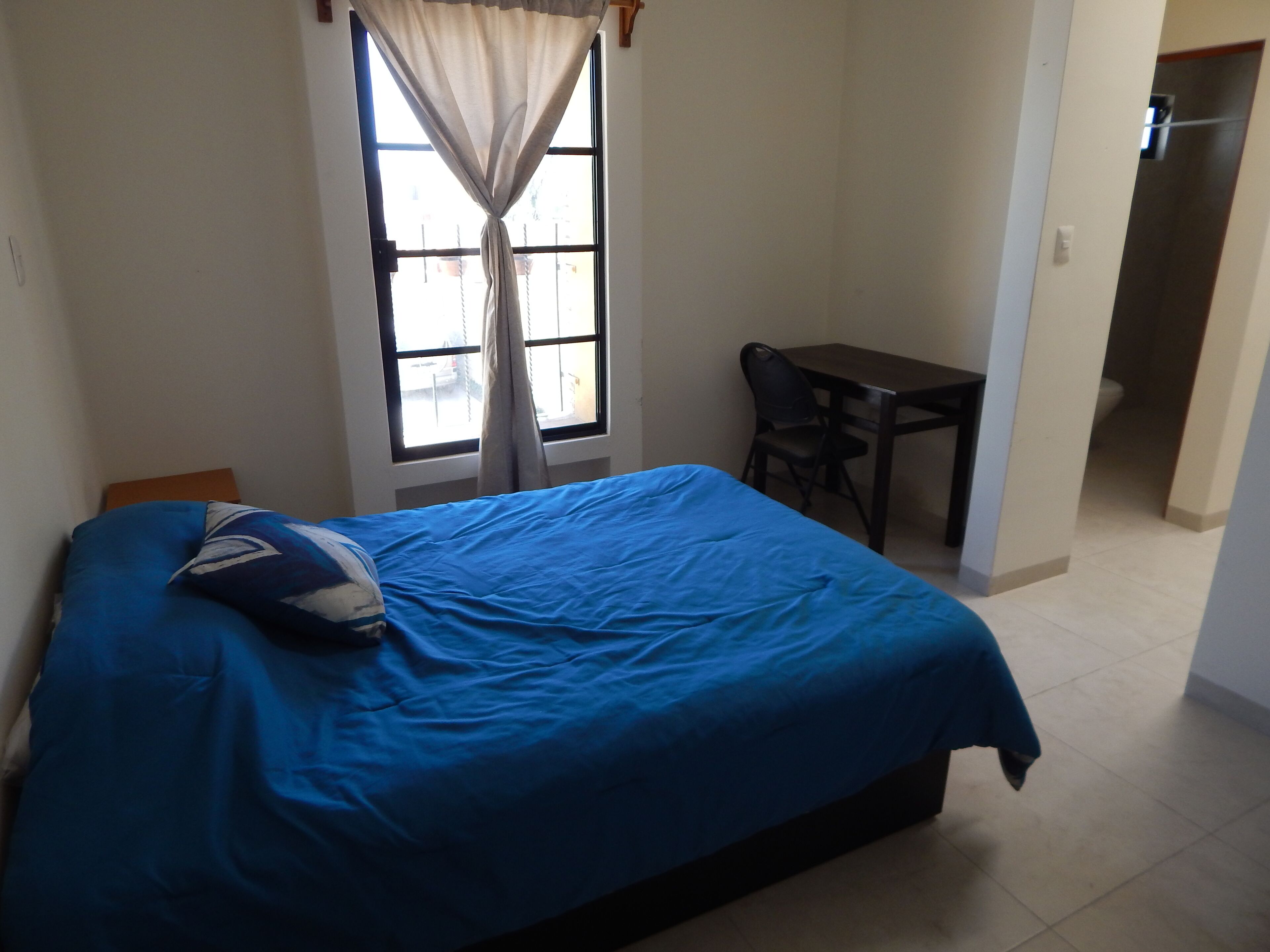 Casa San Luis- Fully furnished home near historic downtown of San Luis Potosi