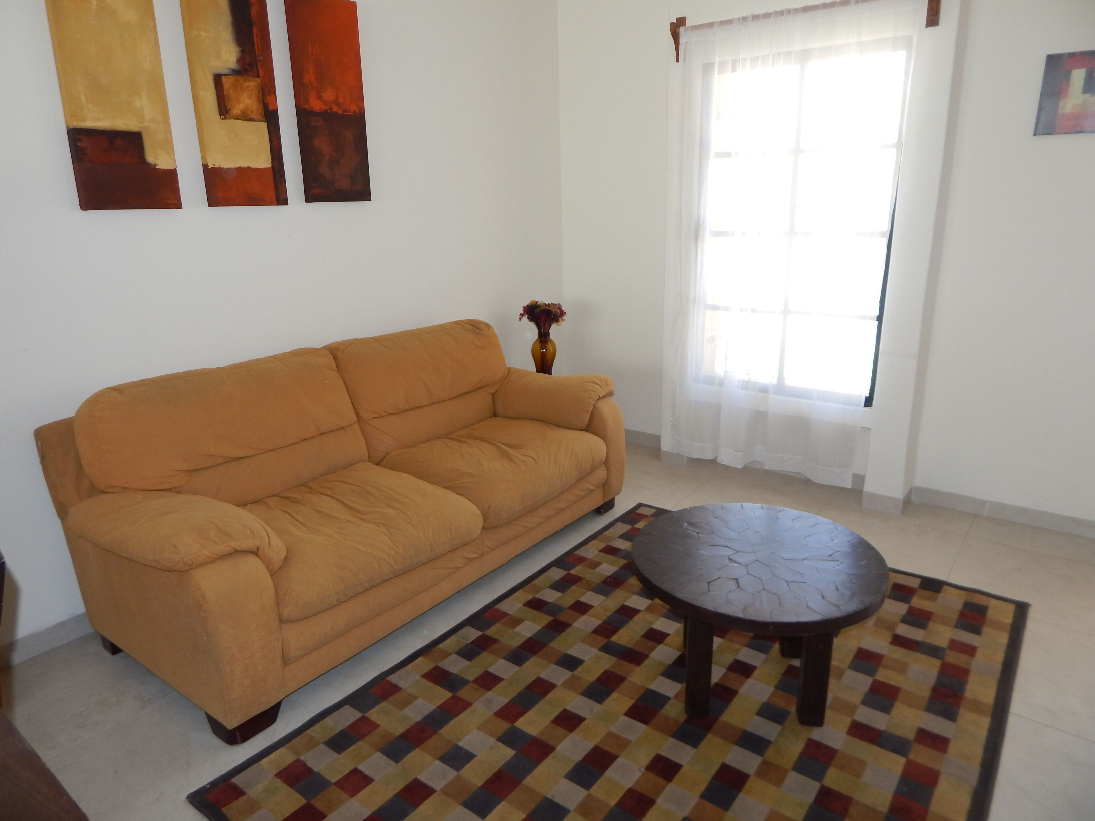 Casa San Luis- Fully furnished home near historic downtown of San Luis Potosi