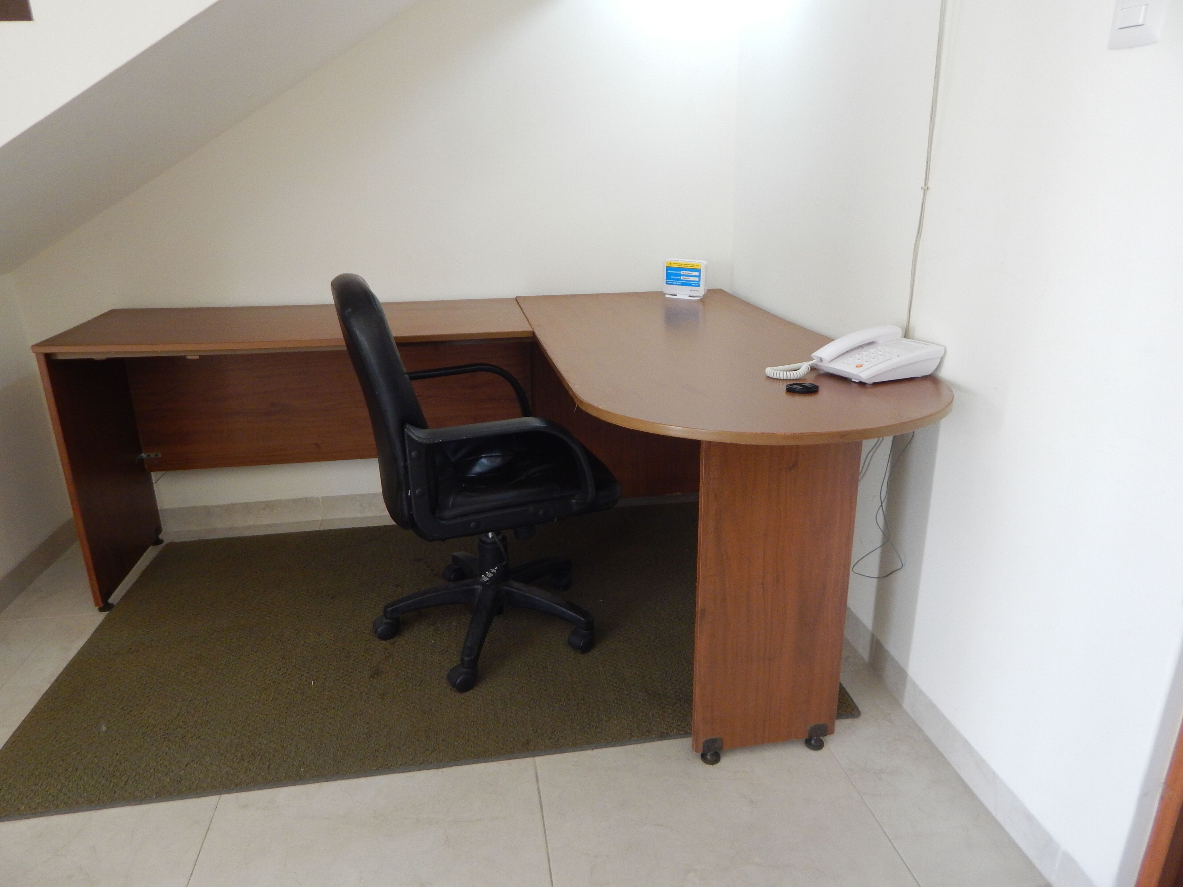 Casa San Luis- Fully furnished home near historic downtown of San Luis Potosi