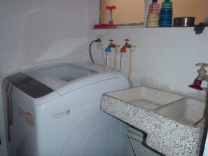 Sisätilat