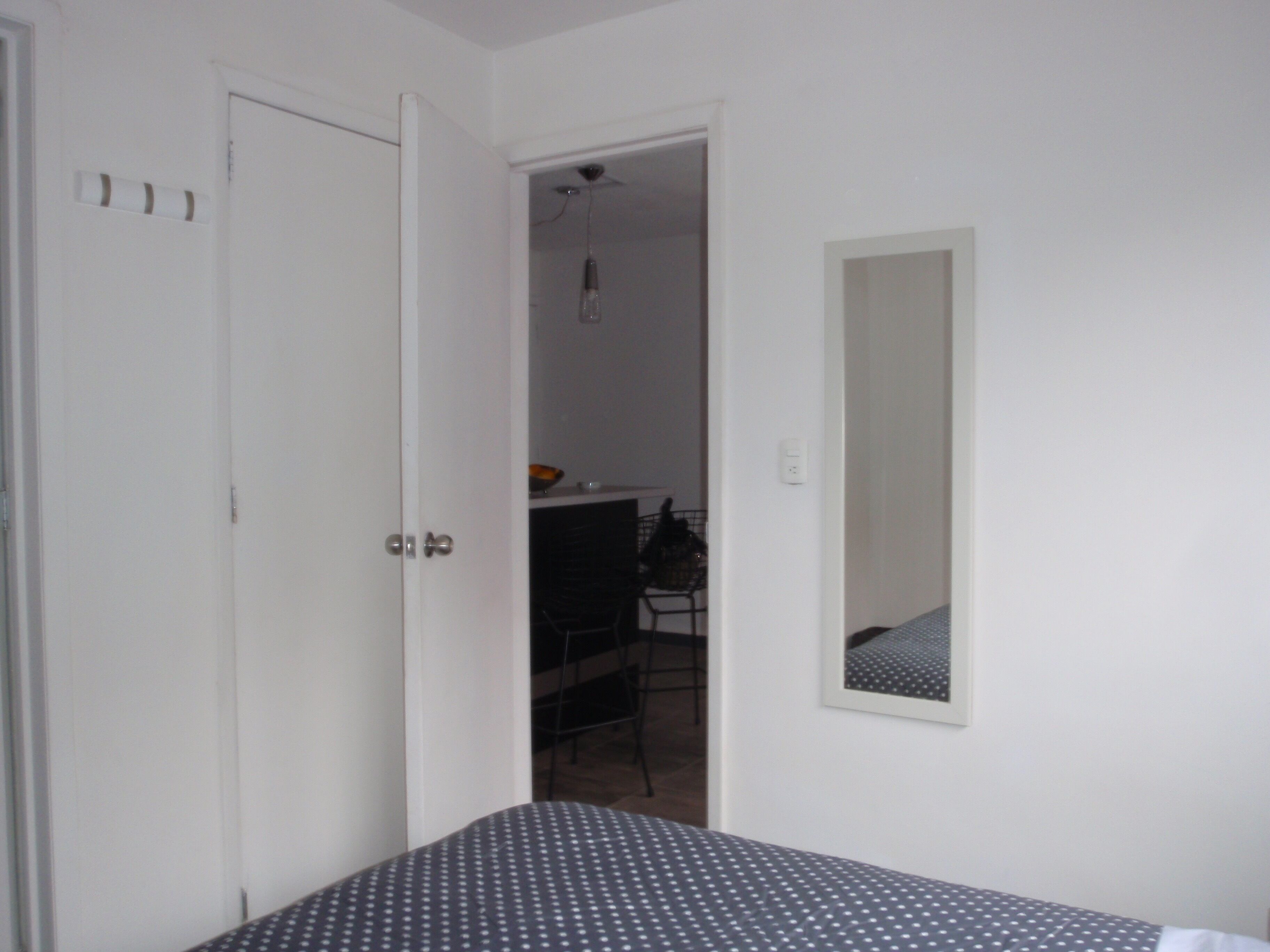 WTC LOFT NAPLES "THE SECOND SKY" PLAZA DE TOROS