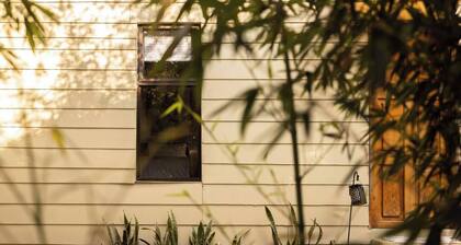 Gamaí Monteverde, voll ausgestattete Wohnung, für Urlaub oder Urlaub mit Freunden