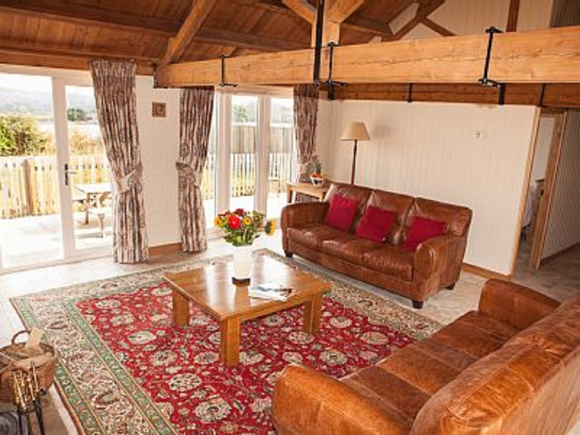 Secluded, Family And Pet Friendly - Close To Peppa Pig World And The New Forest - Wiltshire