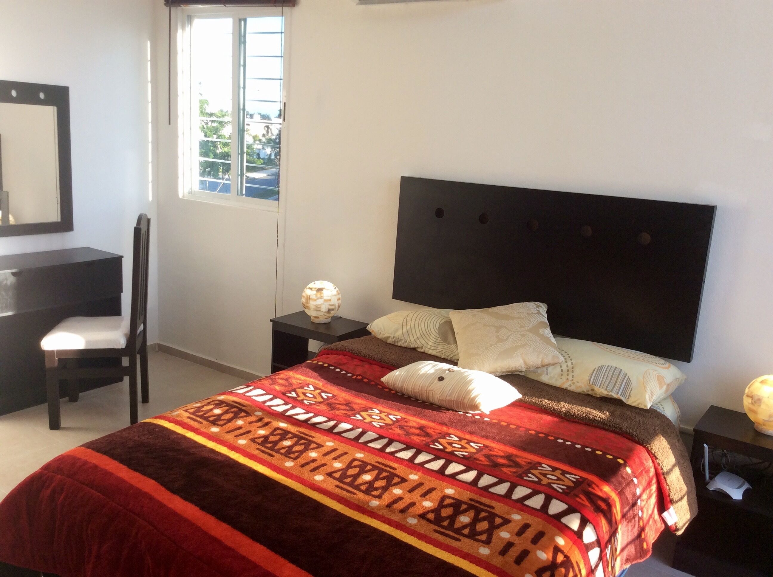 Best location, Best quality, Best price