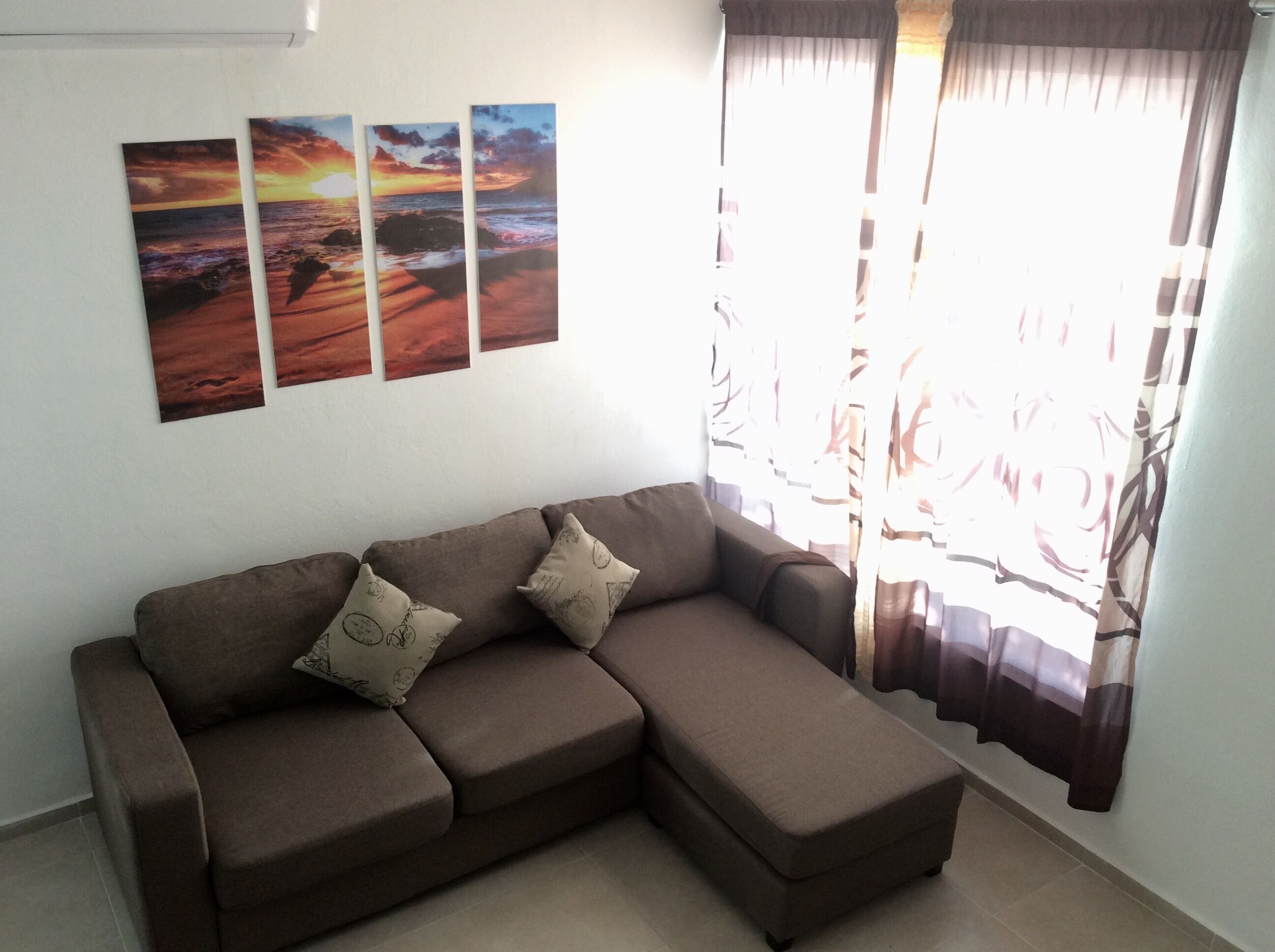 Best location, Best quality, Best price