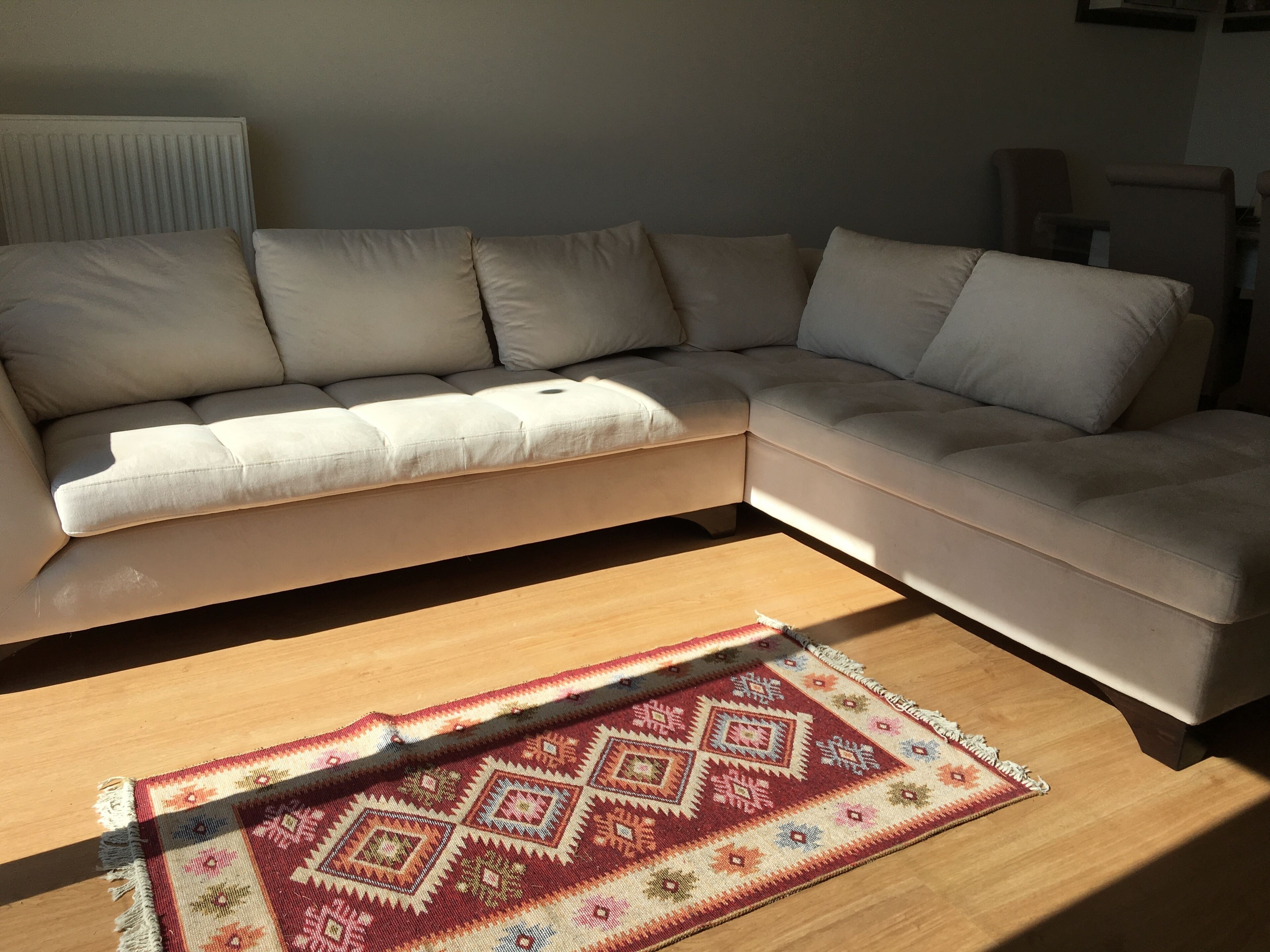 Charming Lake View, Mountain Villa