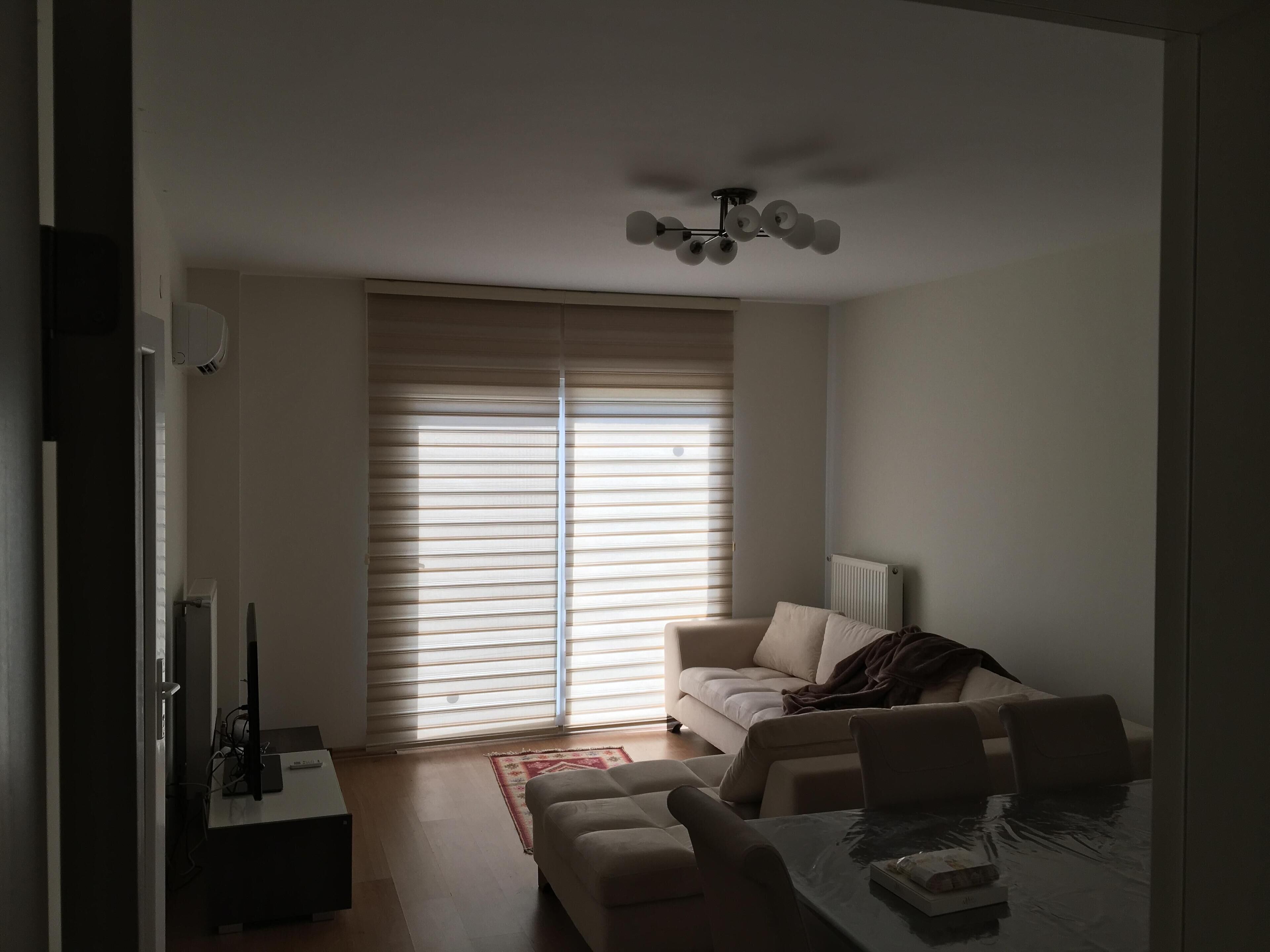 Charming Lake View, Mountain Villa