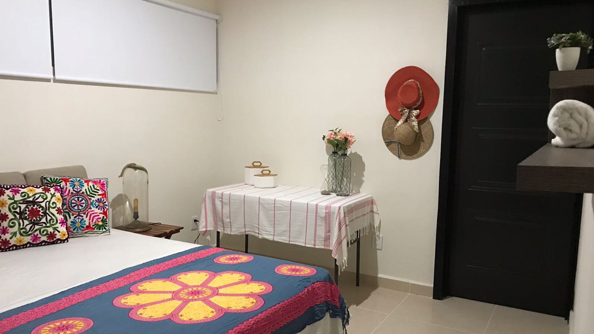 Amazing Beautiful Apartament near the beach