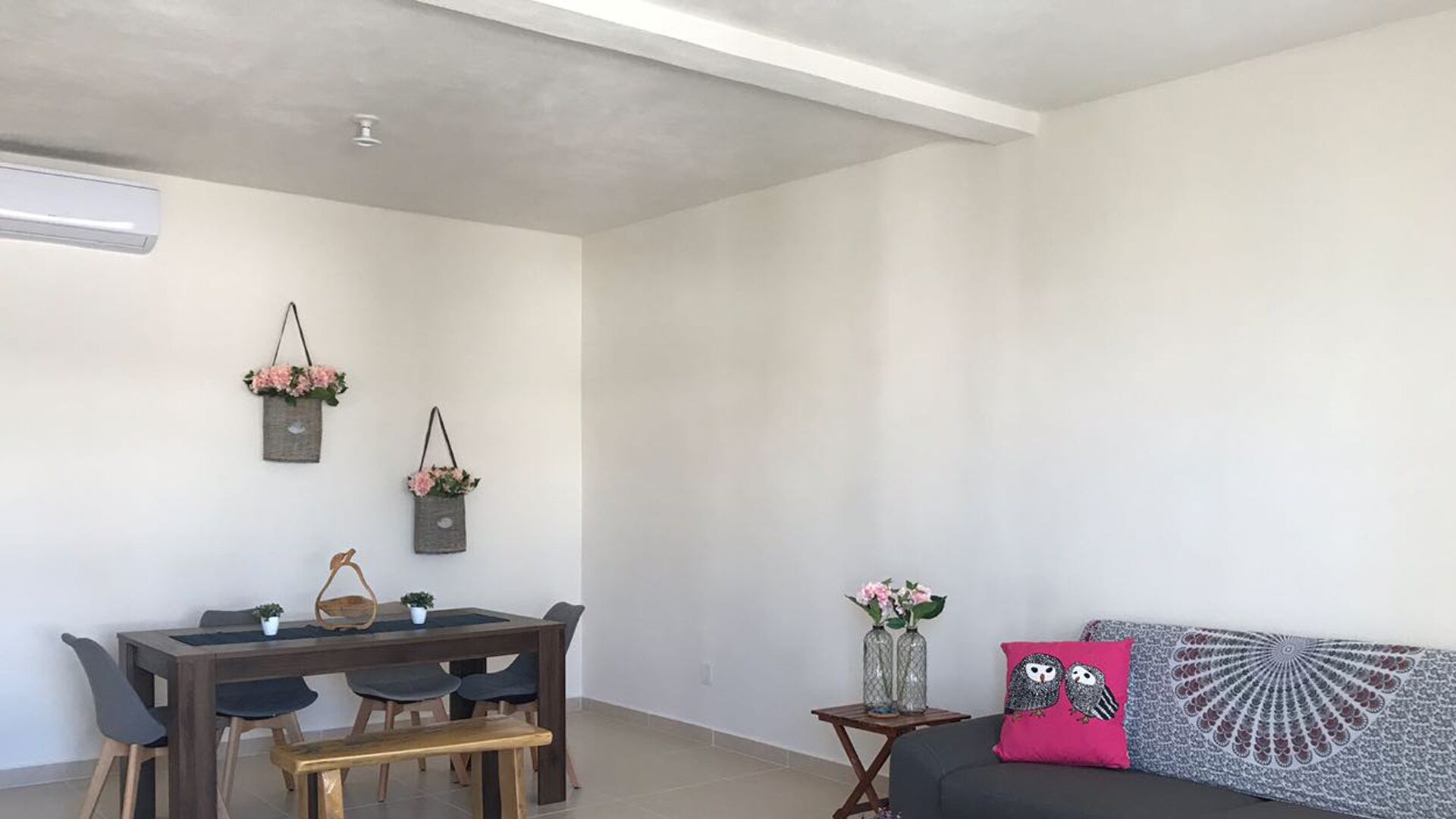 Amazing Beautiful Apartament near the beach