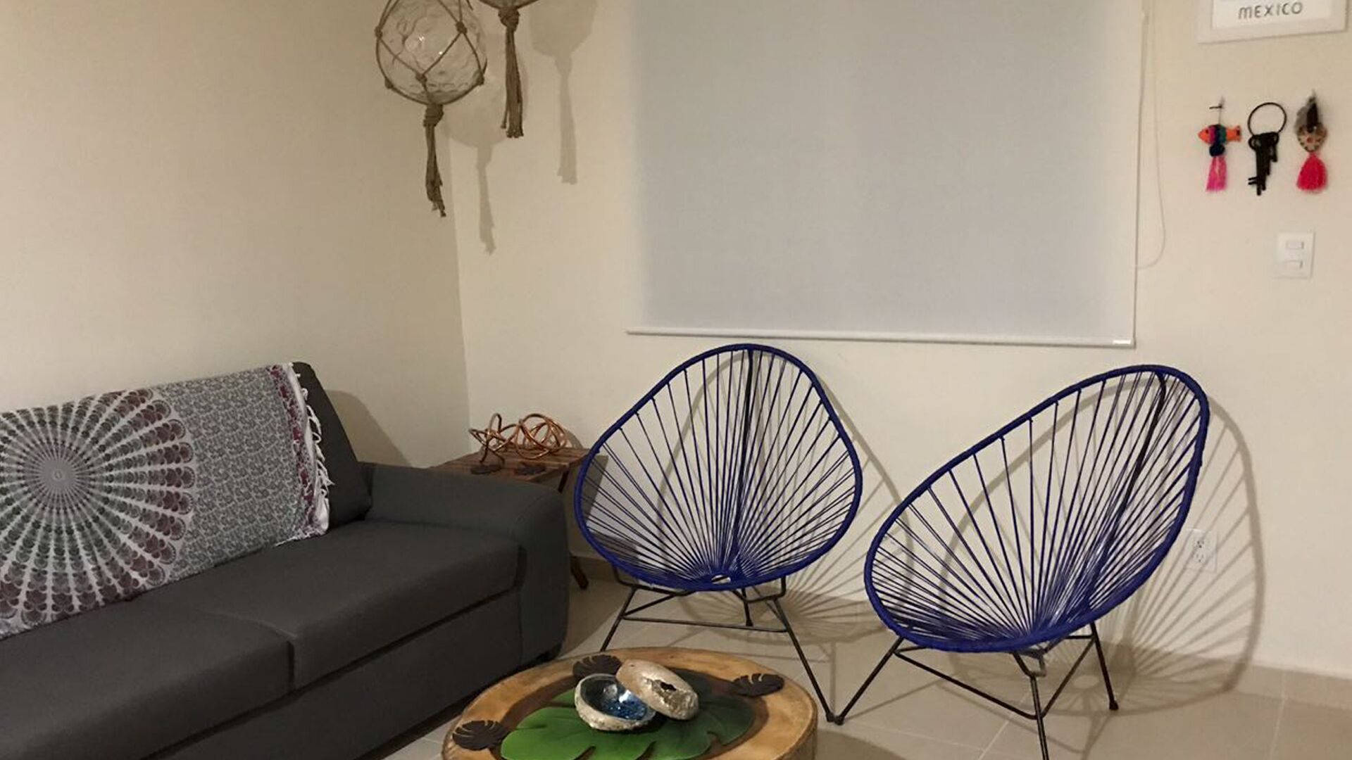 Amazing Beautiful Apartament near the beach