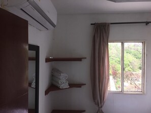 Interior - APARTAMENTO 202 cerca playa los cocos (Santa Marta)