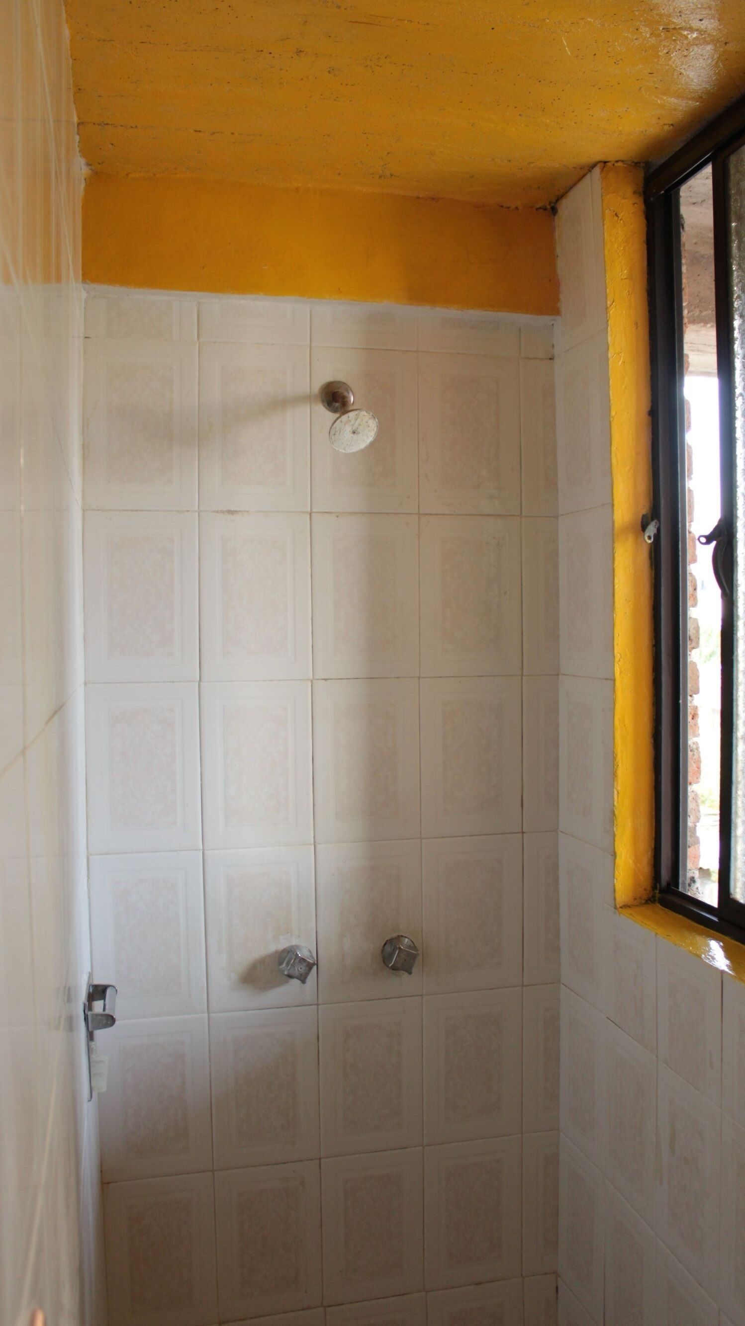 Apartment Las Flores in Nochixtlan